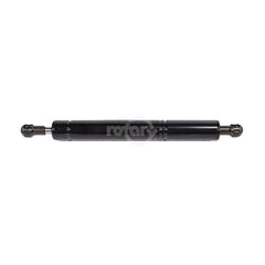 Steering Damper Am143066 Fits John Deere