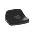 Cover Seat Medium Back 420-155 Stens