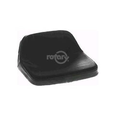 Cover Seat Medium Back 420-155 Stens