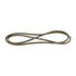 Cub Cadet Deck Drive Belt  754-0641 Cub Cadet