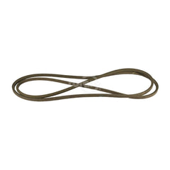Cub Cadet Deck Drive Belt  754-0641 Cub Cadet