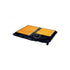 Filter Air Honda 17010-Zj1-000 Honda