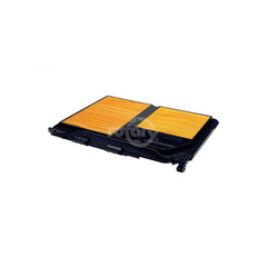 Filter Air Honda 17010-Zj1-000 Honda