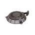 Recoil Starter Assembly  28400-Zol-V20Za Honda