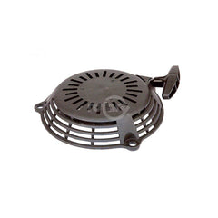 Recoil Starter Assembly  28400-Zol-V20Za Honda