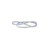 Deck Belt For Mtd/Cub Cadet  01005375 Cub Cadet