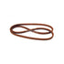 Belt Primary Drive 11/16"  X  66" Murray 37 X 112 Murray