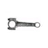 Rod Connecting Honda  13200-Ze3-010 Honda