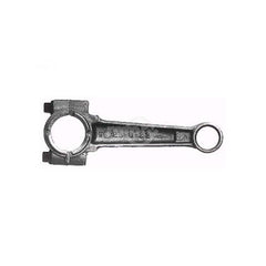Rod Connecting Honda  13200-Ze3-010 Honda