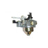 Carburetor 16100-Zl0-W51 Honda
