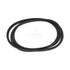 Deck/Drive Belt 5/8"  X  76-3/4"  15-136 Oregon