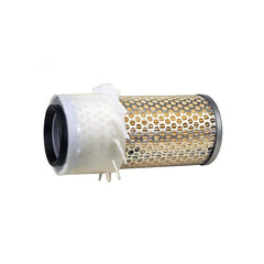 Filter Air 1-11/16" X  3-9/32" Kubota 103-3808 Exmark