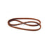 Belt V 5/8"  X  69-3/16" Mtd 754-04001 Cub Cadet