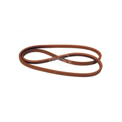 Belt V 5/8"  X  69-3/16" Mtd 754-04001 Cub Cadet