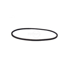 Belt Drive 1/2" X  99" Mtd 754-0440 Cub Cadet
