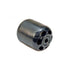 3"  X  4" Deck Roller K5763-46250 Kubota