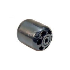 3"  X  4" Deck Roller K5763-46250 Kubota