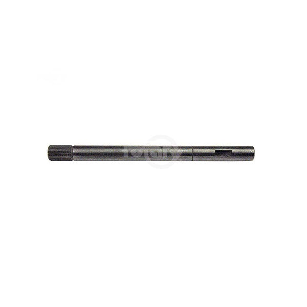 Pro-Gear Drive Shaft 30-1037 48242 Scag