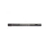 Pro-Gear Drive Shaft 30-1037 48242 Scag