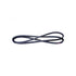 V-Belt 1/2"  X  117" 265-197 Stens