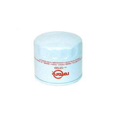 Oil Filter For Kubota 100800 Grasshopper