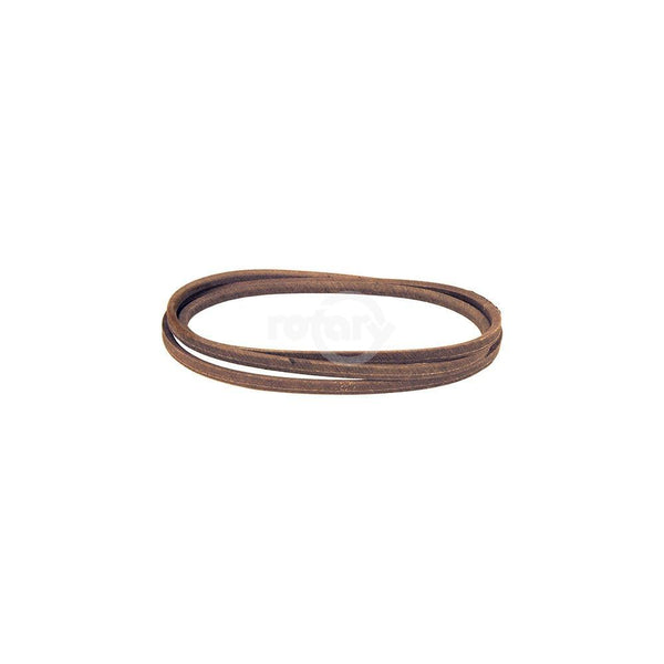 V-Belt Aa  X  95" 754-0470 Mtd