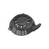 Starter Recoil Assembly Honda 28400-Zmo-003 Honda