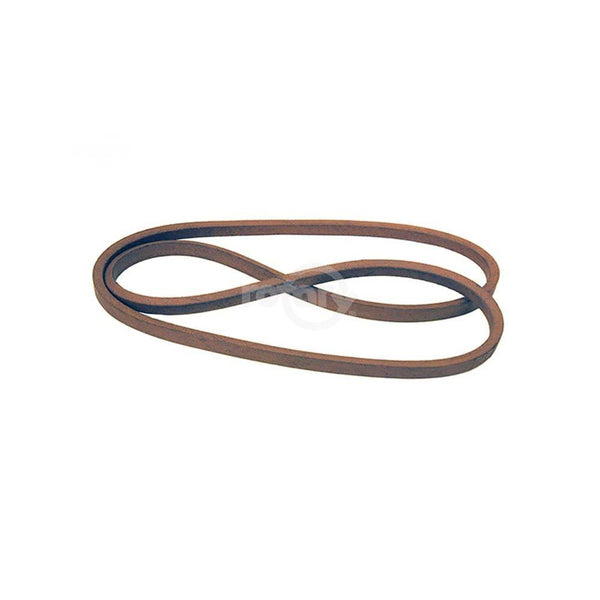 Deck Belt For Toro 265-227 Stens