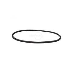 Belt V-Type 1/2"  X  111"  15-138 Oregon