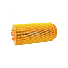Air Filter For Kubota K3181-82240 Kubota