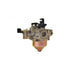 Carburetor 16100-Zg9-803 Honda
