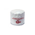 Filter Oil Honda 15400-679-023 Honda