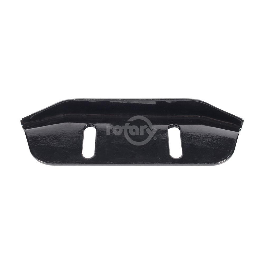 Scarpe Da Sci Adatte A MTD 1728567001 1758567010 1758567021 - Foto 10