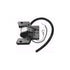 Coil Ignition Bands  298502 Briggs and Stratton