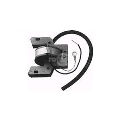 Coil Ignition Bands  298502 Briggs and Stratton