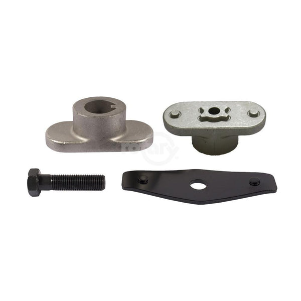 Blade Adapter Kit  736-0524B Mtd 6423 6450 6424 And 6425