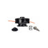 Manual Trimmer Head W/12 X 1.75