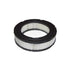 Filter Air Bands  692519 Briggs and Stratton
