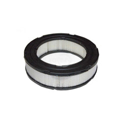 Filter Air Bands  692519 Briggs and Stratton