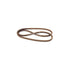 Engine To Deck Belt B  X  73.1" 75-948 Oregon