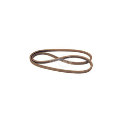 Engine To Deck Belt B  X  73.1" 75-948 Oregon