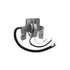 Coil Ignition Bands  298316 Briggs and Stratton