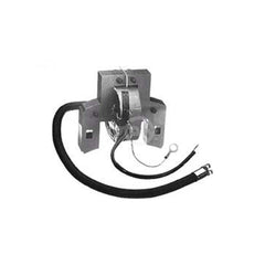Coil Ignition Bands  298316 Briggs and Stratton