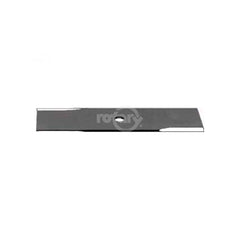 Blade Edger 8-3/4"  X  1/2" Sharpened 2059-Hd Mclane