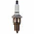 Spark Plug / Torch F5RTC