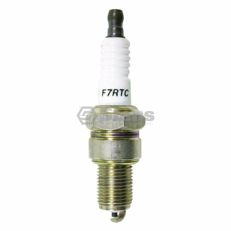 Spark Plug / Torch F7RTC | Agcon Supply