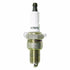 Spark Plug / Torch F7RTC