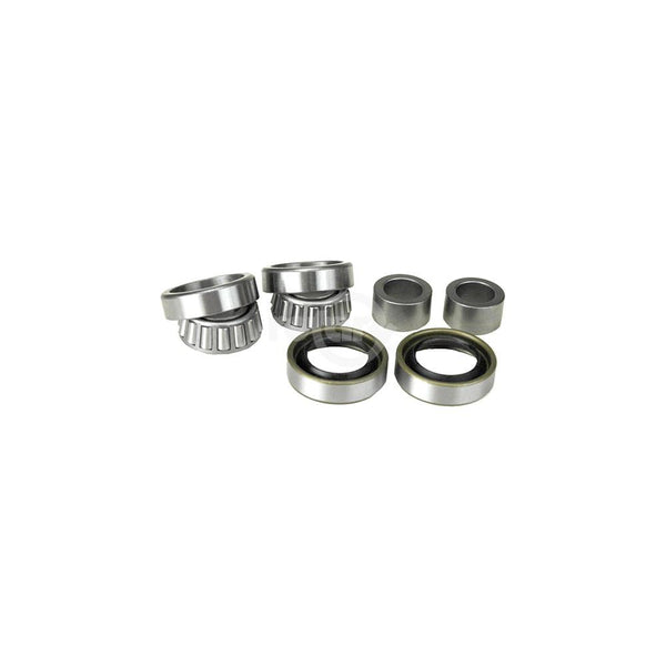 Wheel Bearing Kit Exmark 110-8837 Exmark