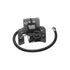 Coil Ignition Module Bands 397358 Briggs and Stratton