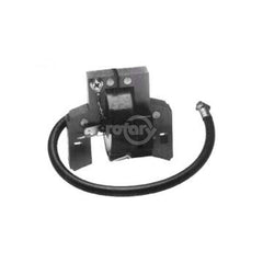 Coil Ignition Module Bands 397358 Briggs and Stratton